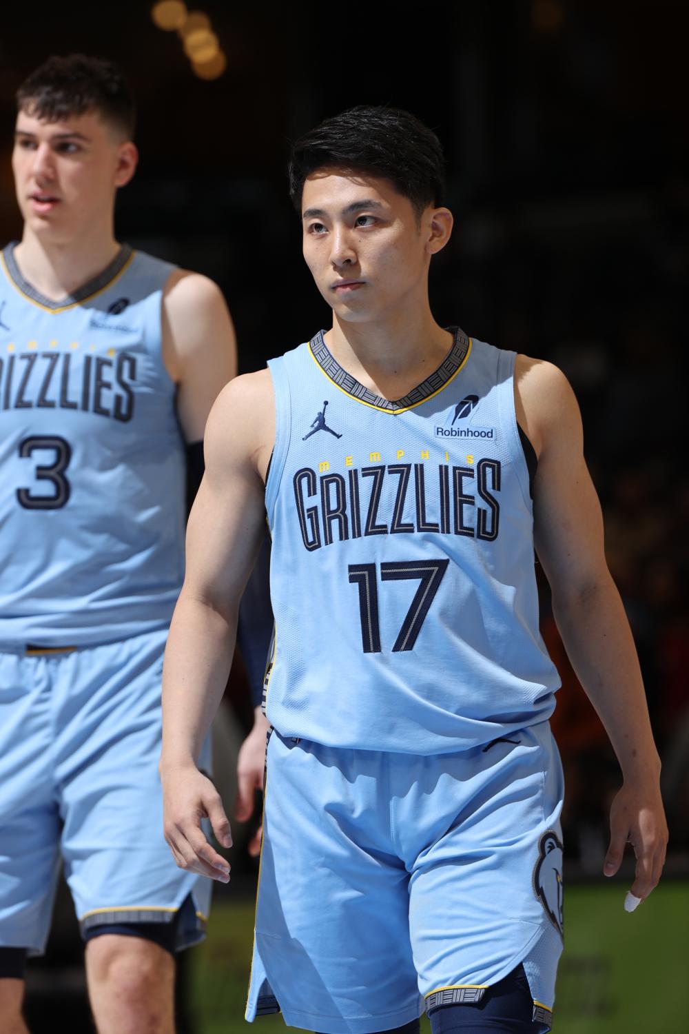维持马拉松
