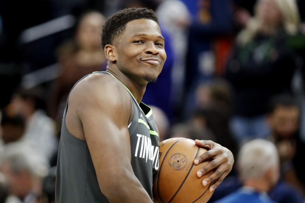 技战术水平 技战术水平