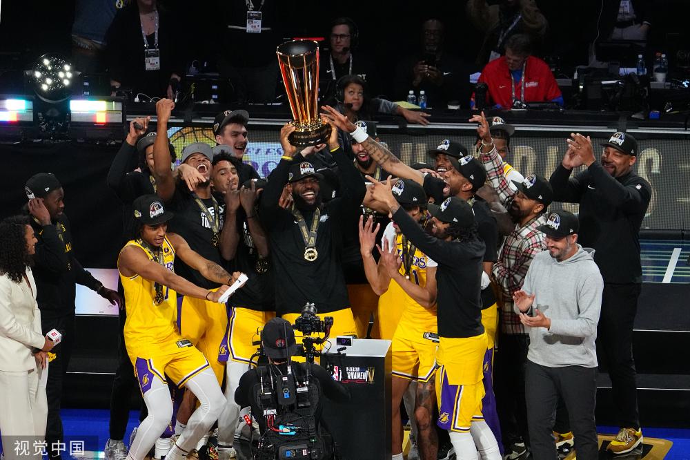 发现机会 发现机会