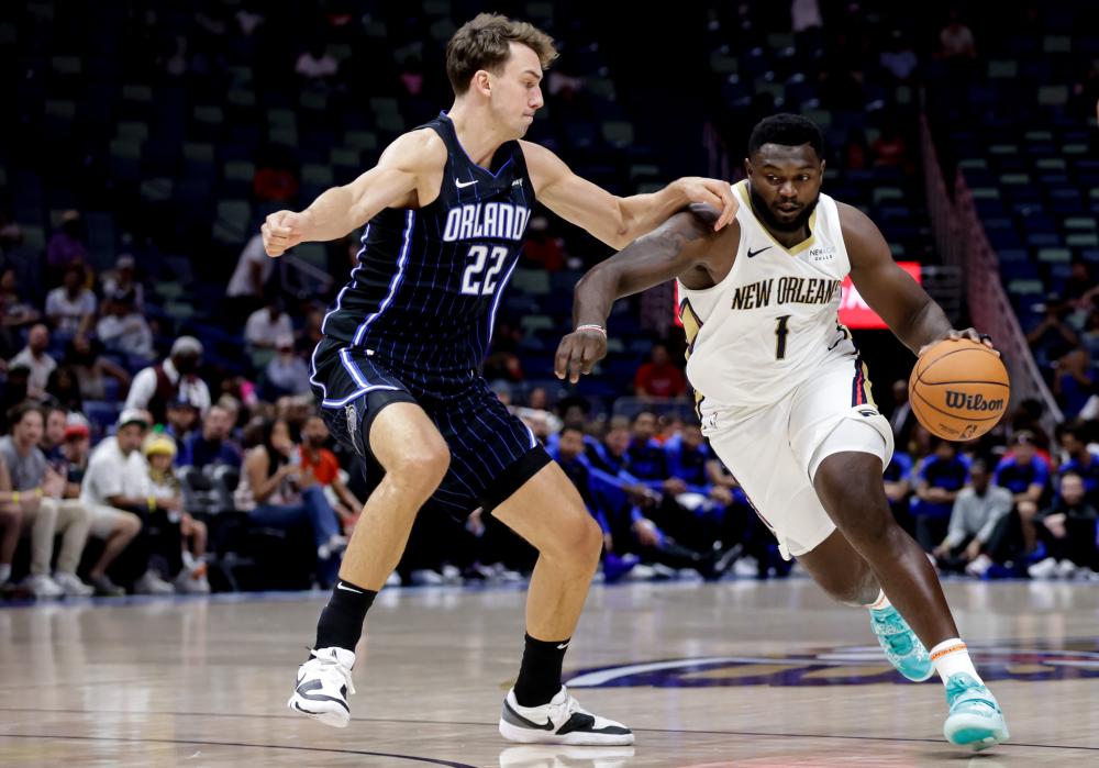 河南俱乐部 河南俱乐部