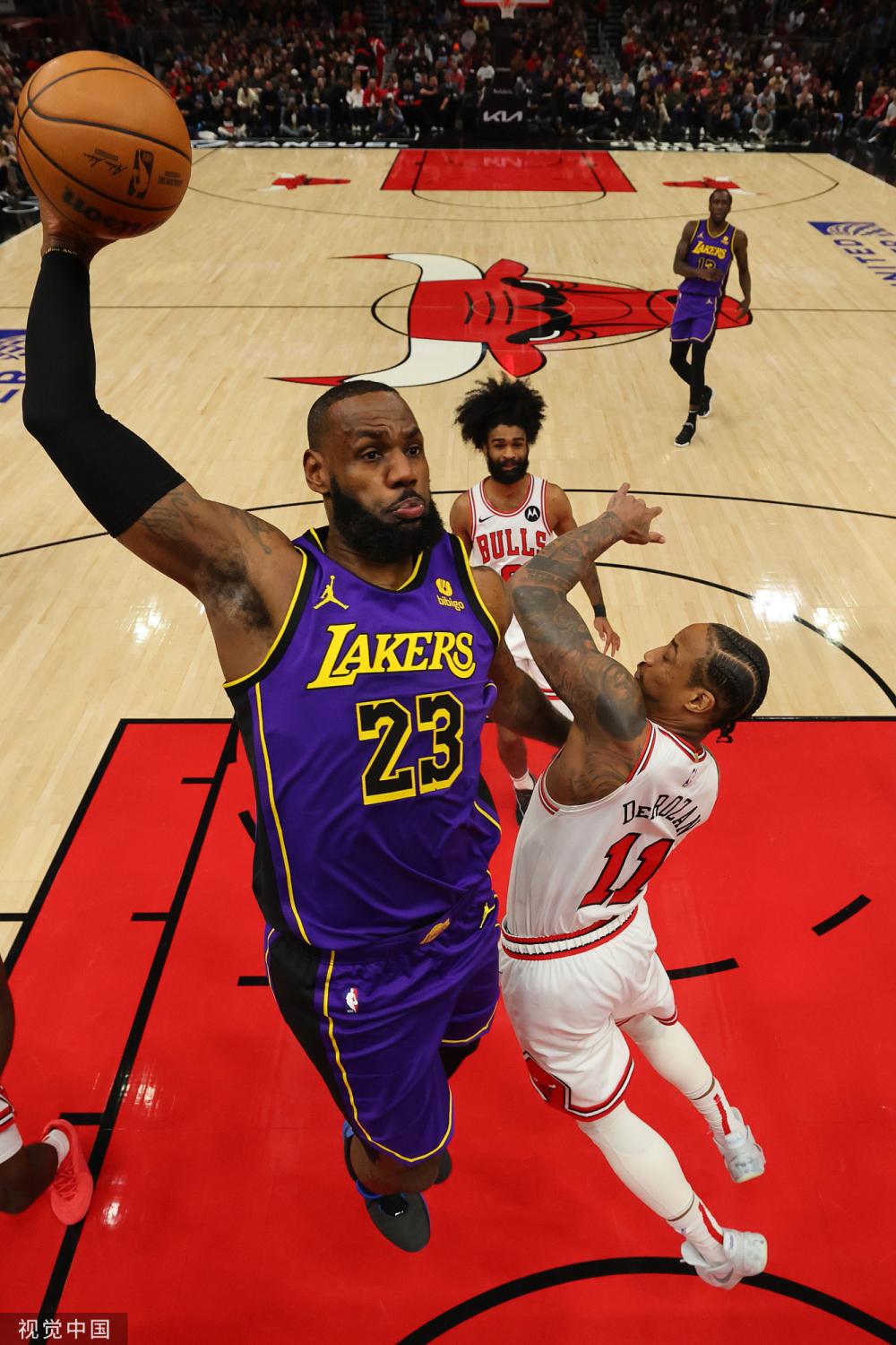 在努力争取 在努力争取