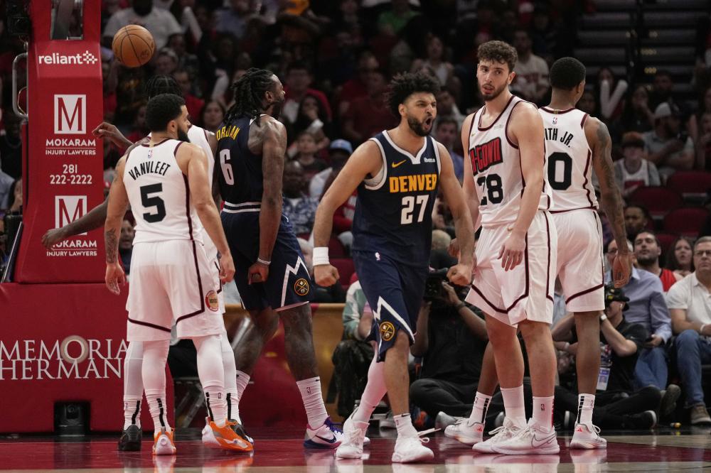 员的投资和 员的投资和