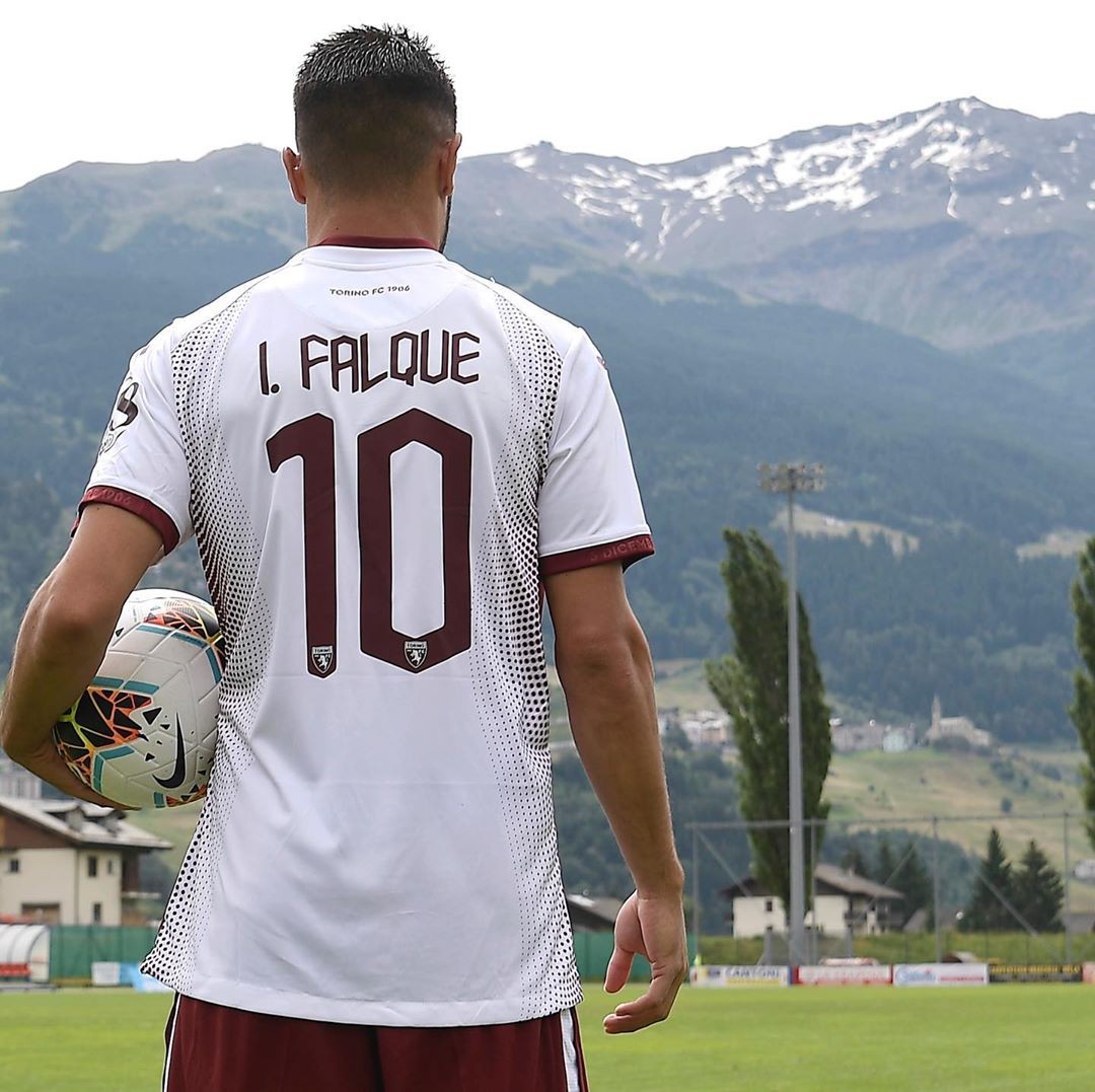 从最初在网 从最初在网