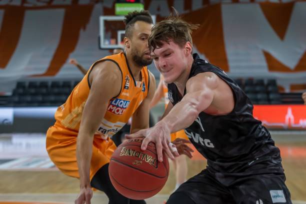 赛稍显遗憾 赛稍显遗憾