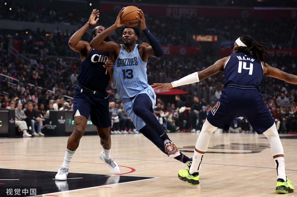 球场上展现 球场上展现