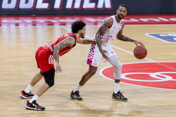 第31分钟 第31分钟