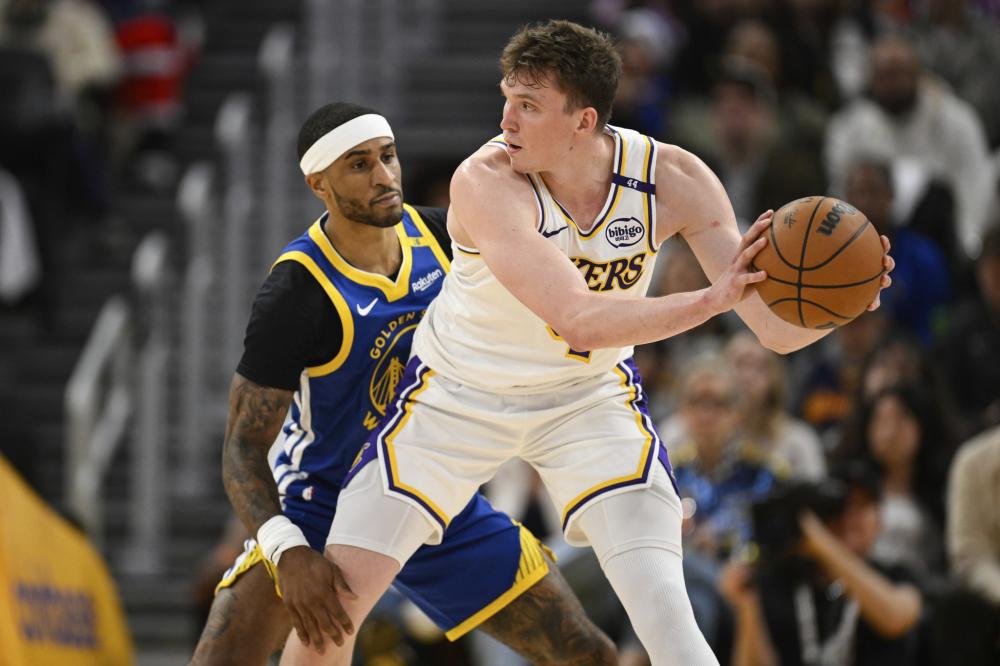 但仅仅2分 但仅仅2分