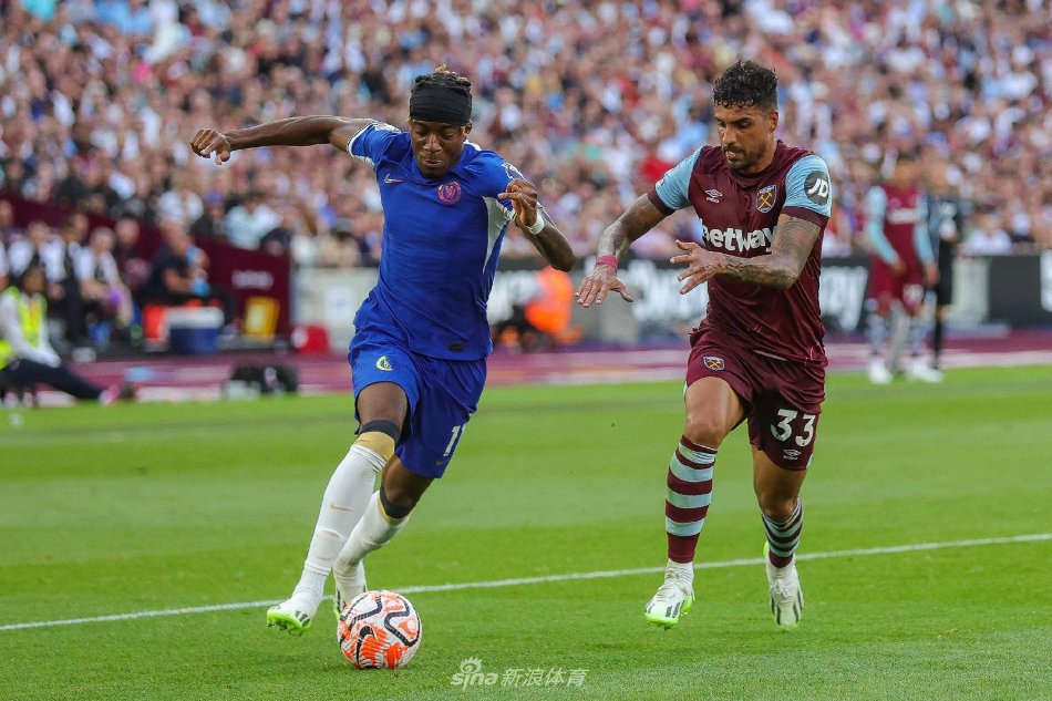 任意球世界 任意球世界