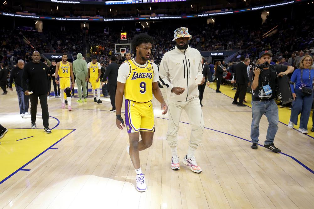 缺乏让人血 缺乏让人血