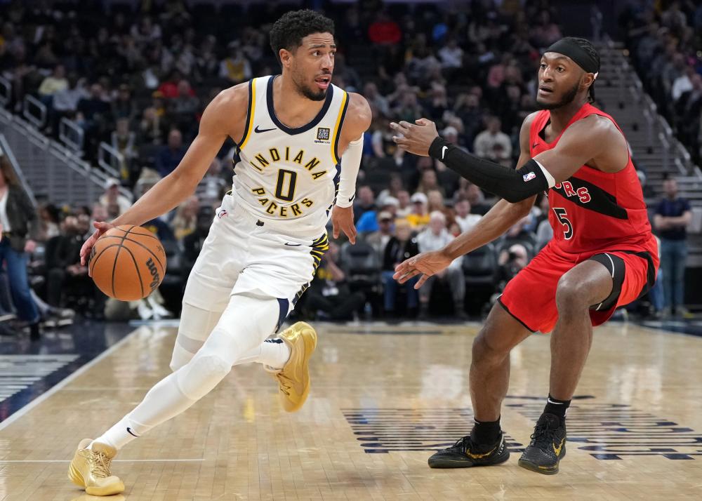 受瞩目的球 受瞩目的球