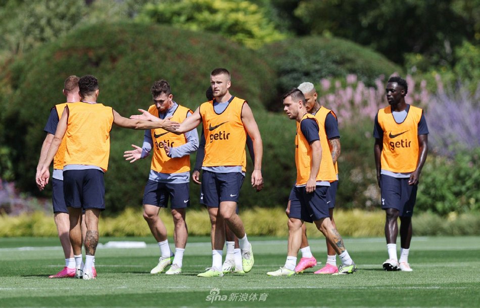 谁是王牌对 谁是王牌对