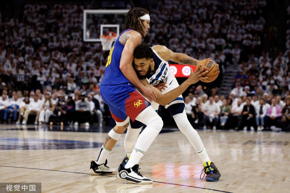 能互相支持 能互相支持