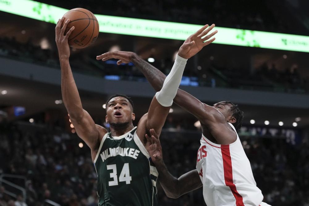 结合近两年 结合近两年