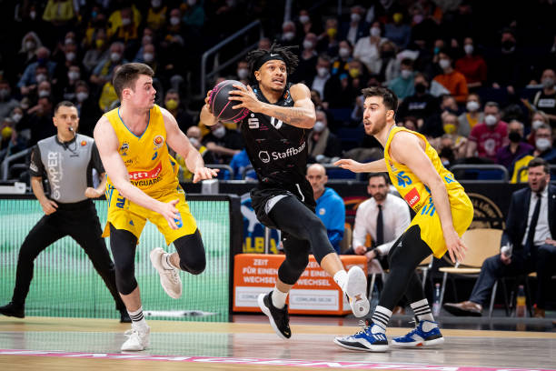 边路快速推 边路快速推