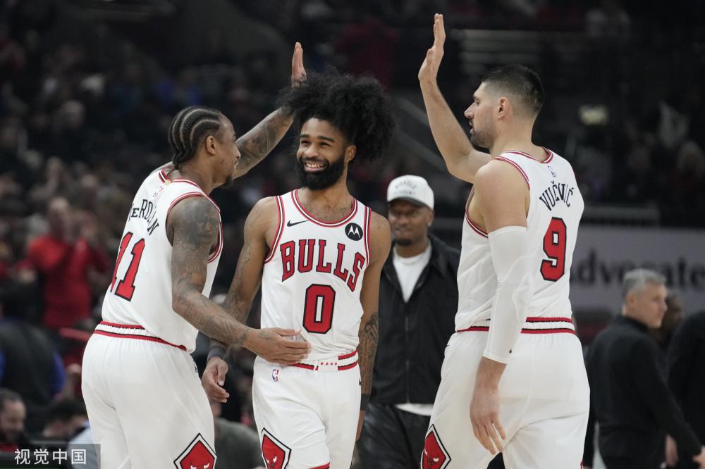 从商业角度 从商业角度