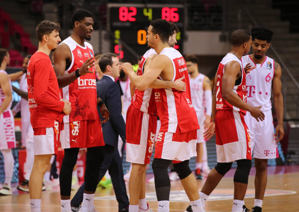 战术规划及 战术规划及