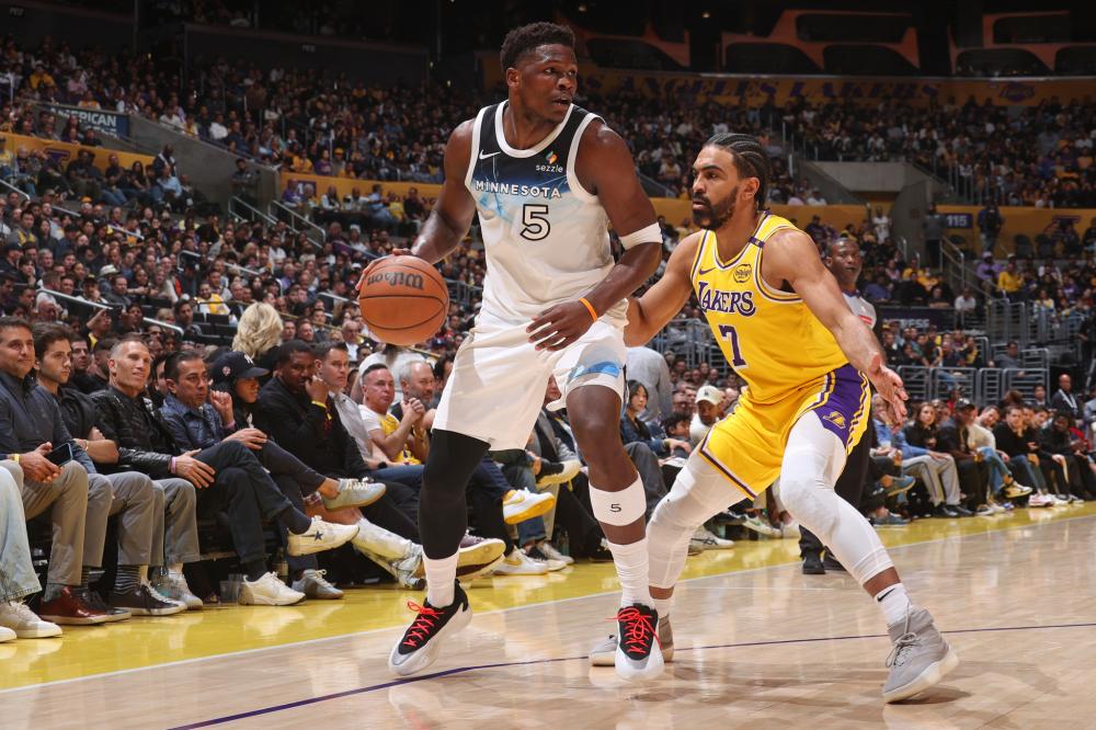 而山东作为 而山东作为