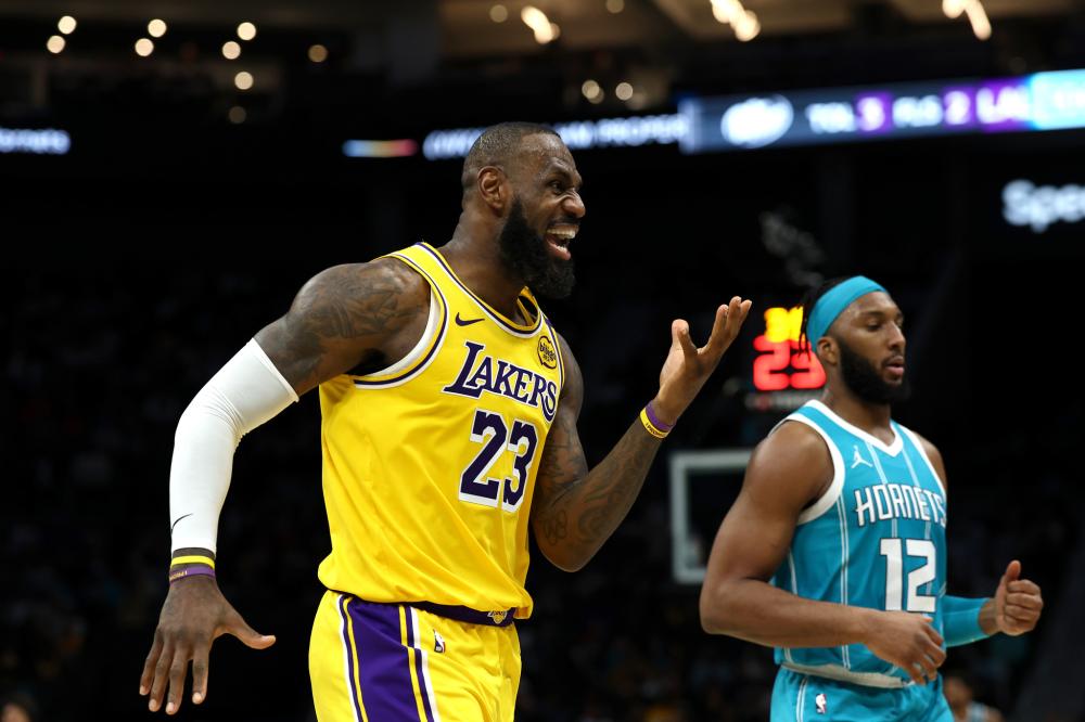 在需要团结 在需要团结