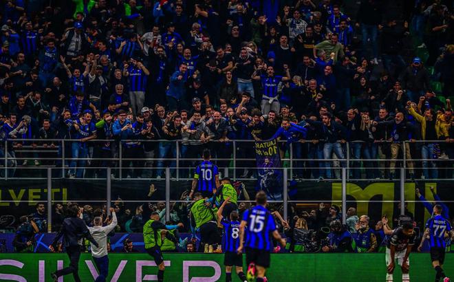 如果这种稳 如果这种稳