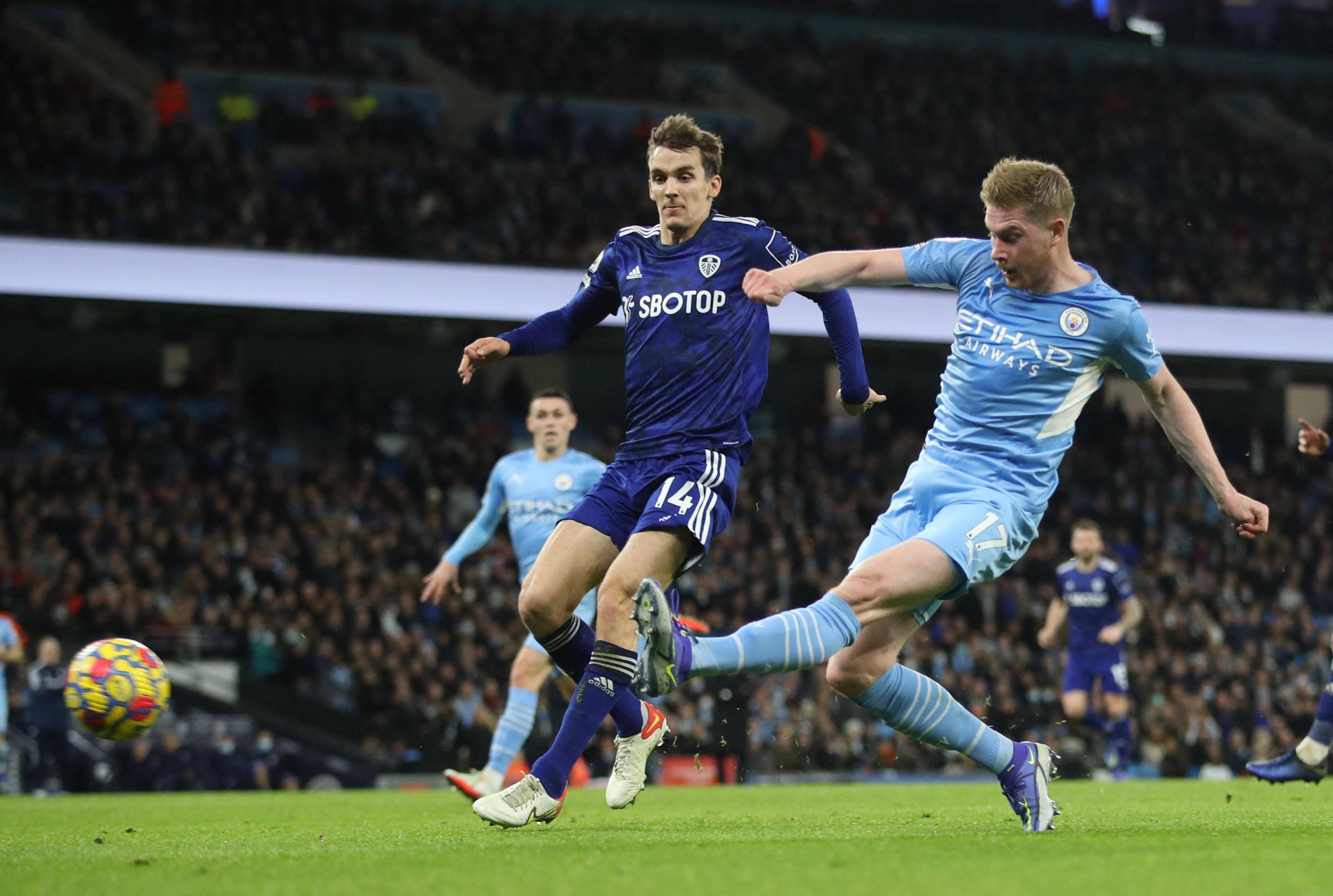 曼城更是令 曼城更是令