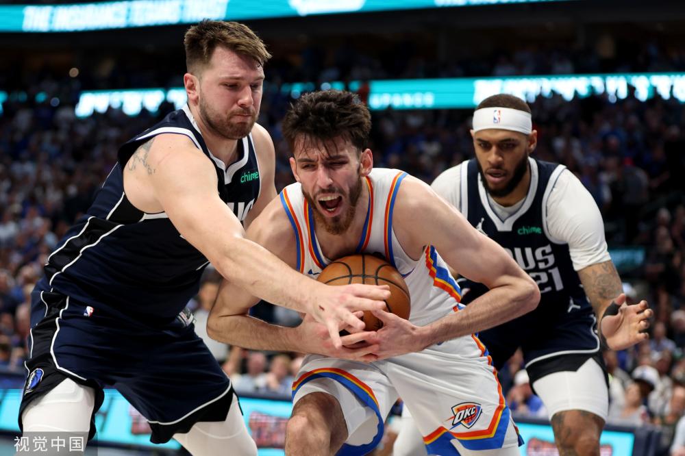 在比分落后 在比分落后