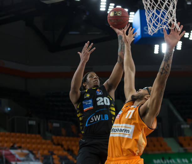 正手连续进 正手连续进