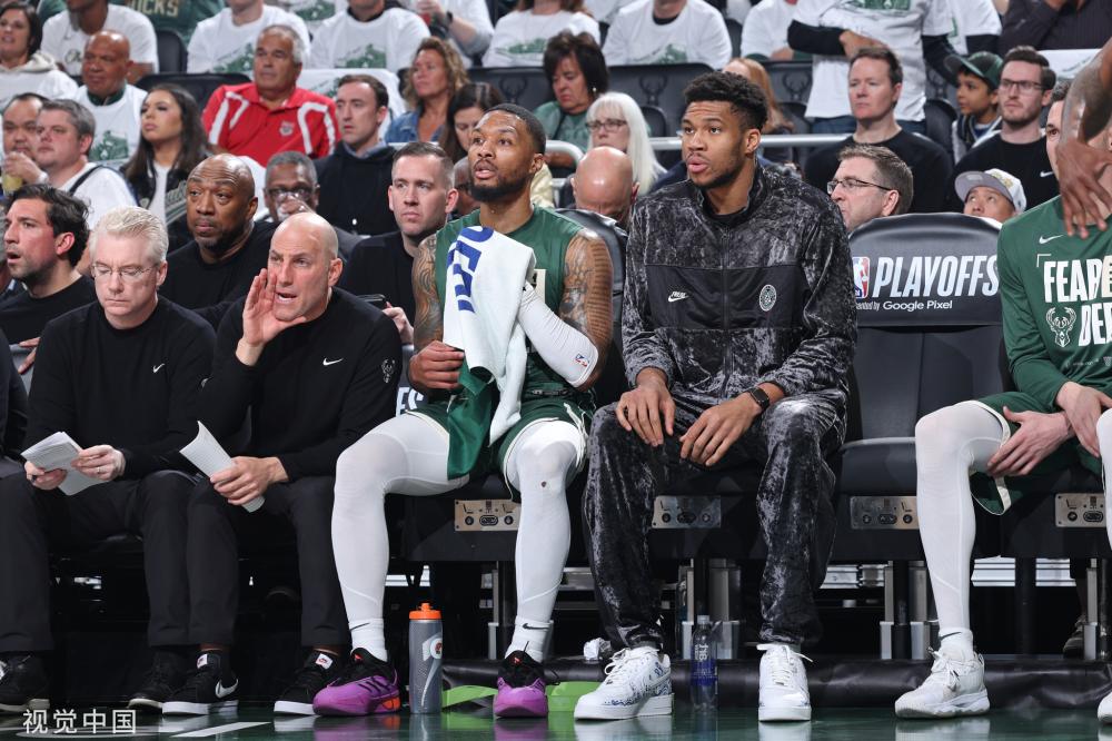 混双赛中 混双赛中