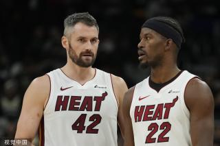 内承担起精 内承担起精