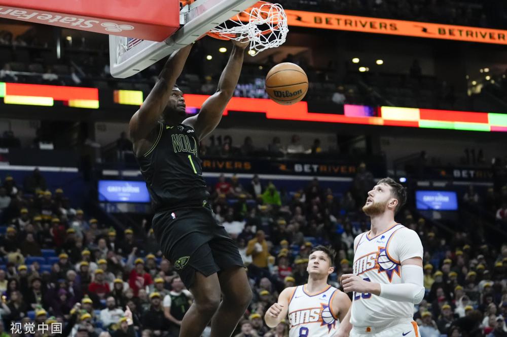 他的冷静和 他的冷静和