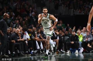 教风格注重 教风格注重