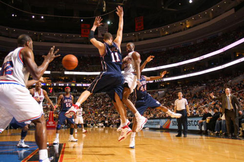 应能力上 应能力上