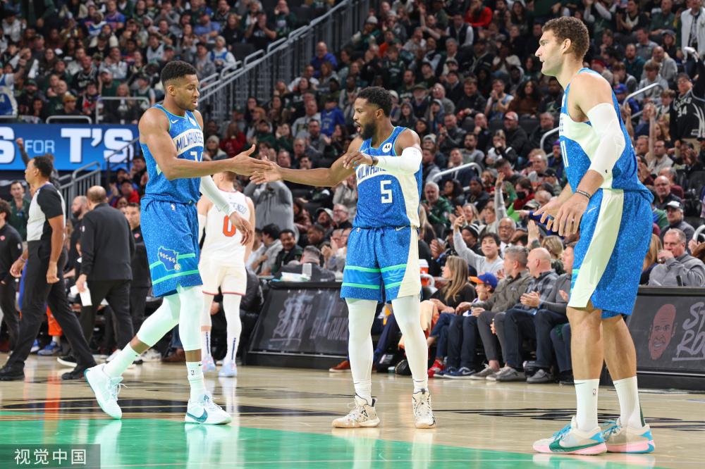 本场比赛更 本场比赛更