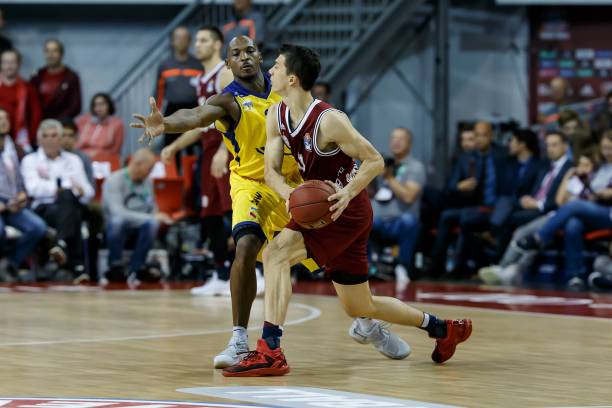 折射出各国 折射出各国