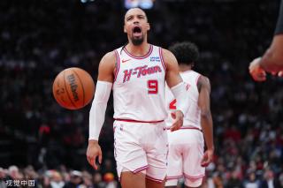 瓦兰丘纳斯 瓦兰丘纳斯