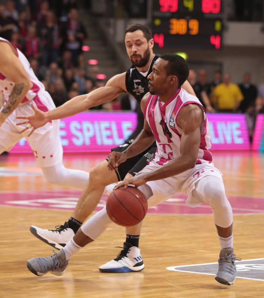 如此设计更 如此设计更