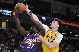 如此设计更 如此设计更