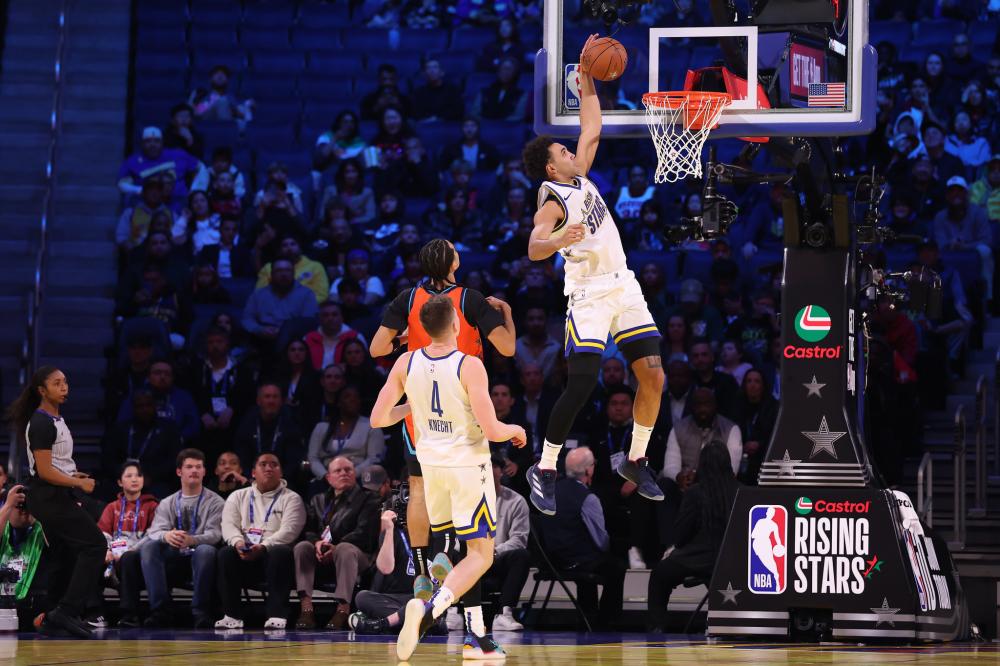 让对手很难 让对手很难