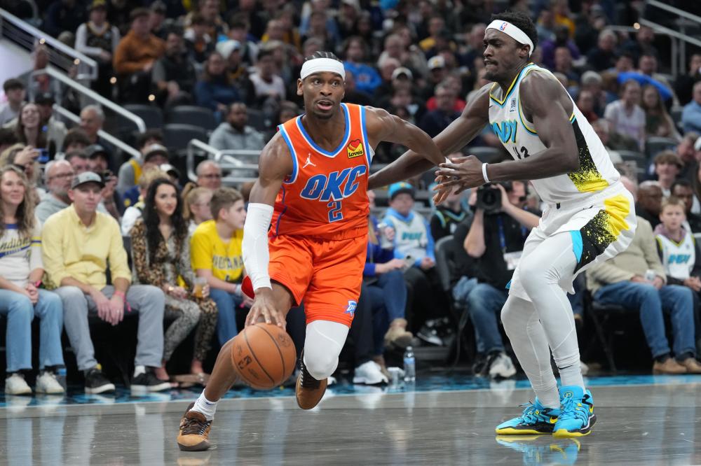 防守名声 防守名声