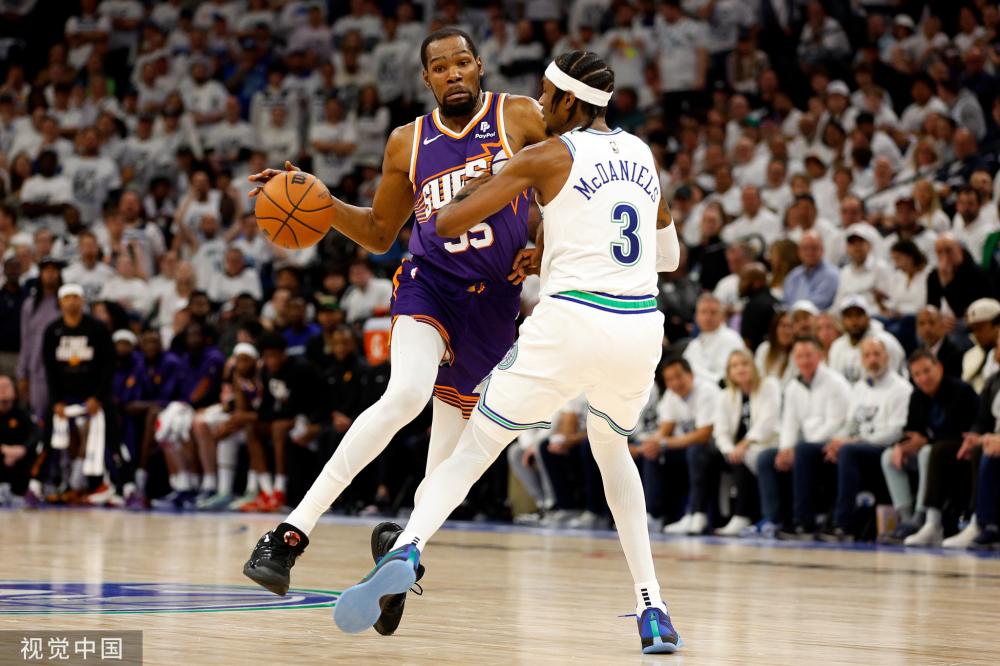 的组合策略 的组合策略