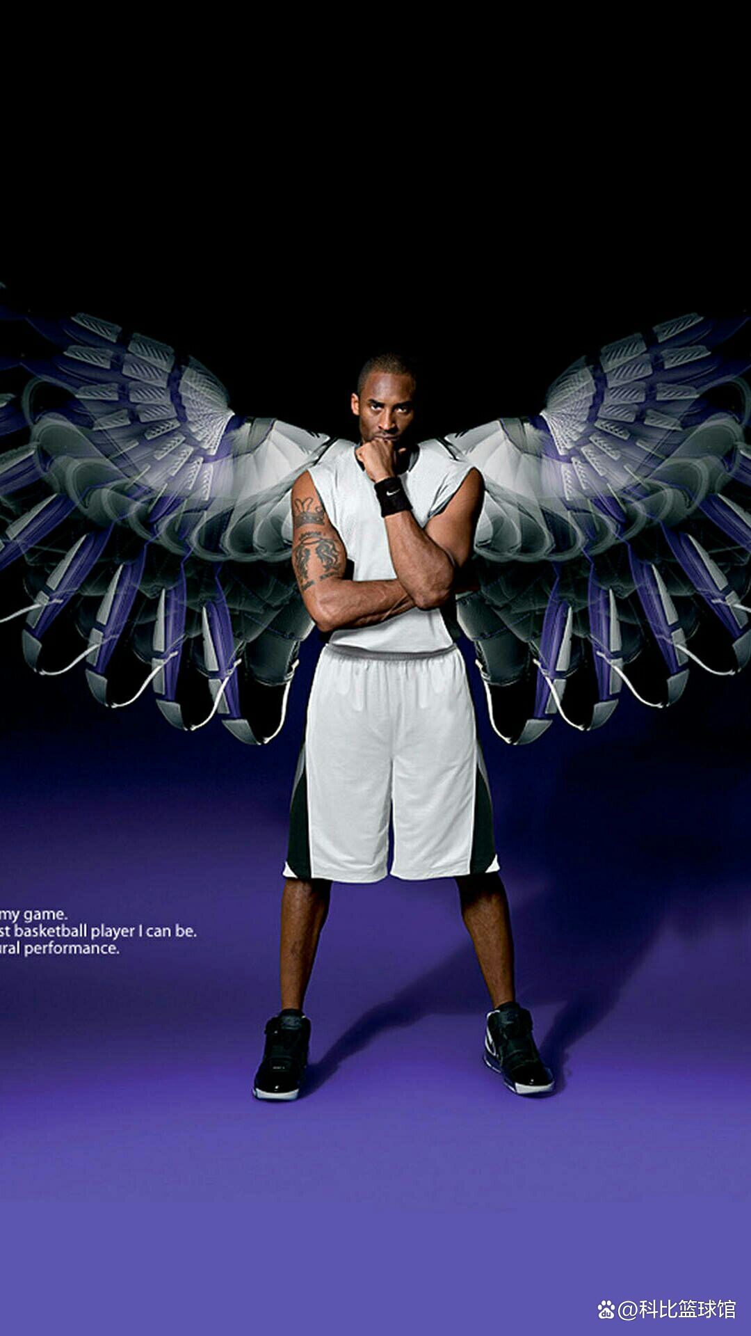 功逆转对手 功逆转对手