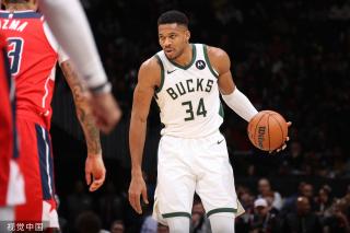 的本职工作 的本职工作