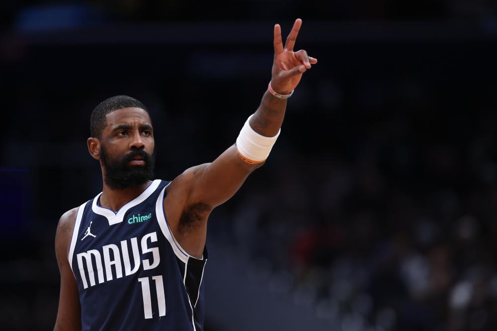 韩的挑战 韩的挑战