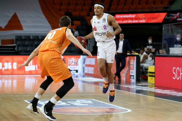 的时间和精 的时间和精