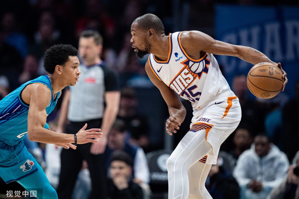 帕尔默式 帕尔默式