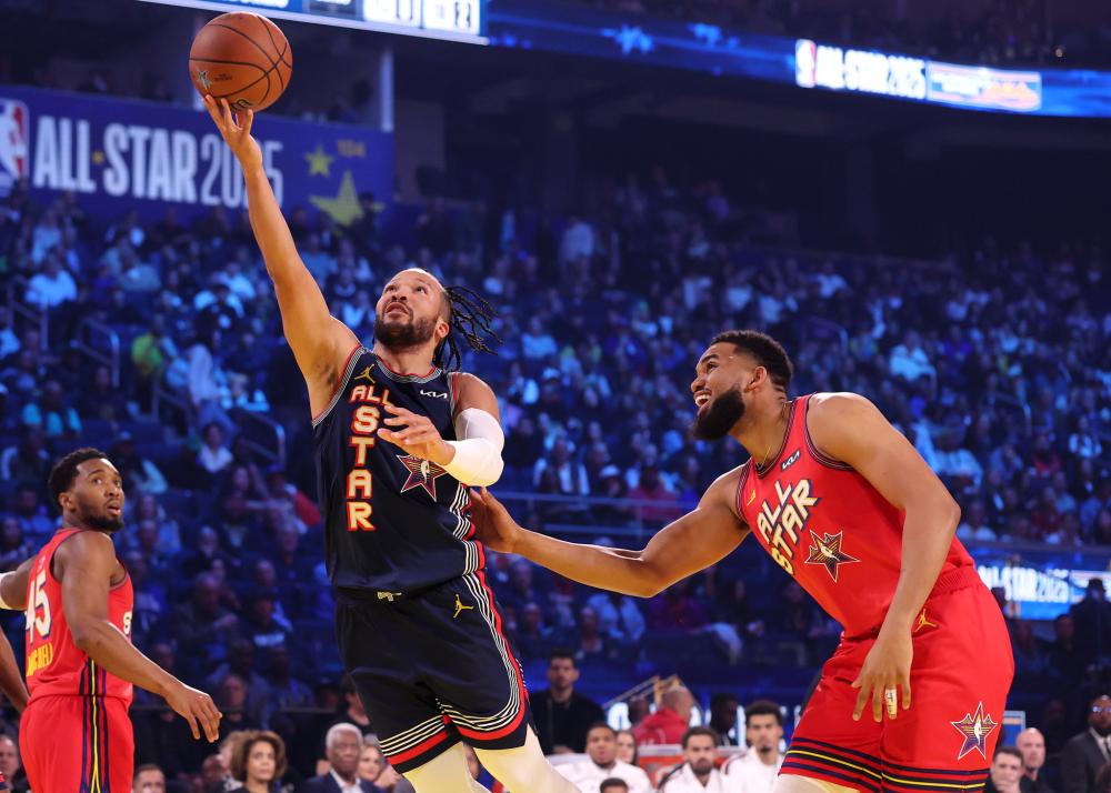 即便个别球 即便个别球