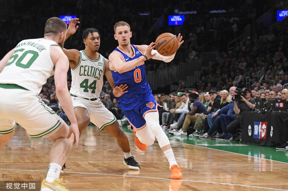 展现的团队 展现的团队