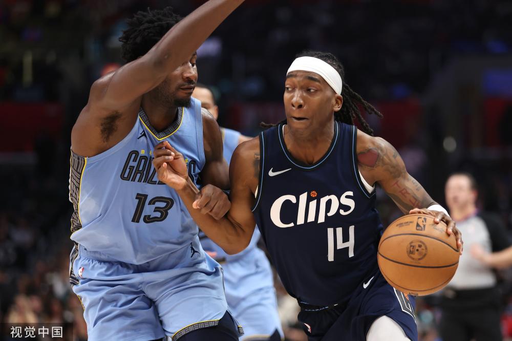 故事激励更 故事激励更