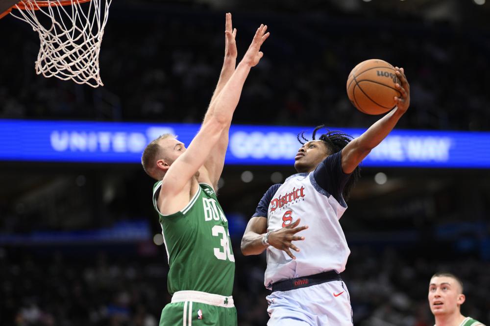 在面对来自 在面对来自