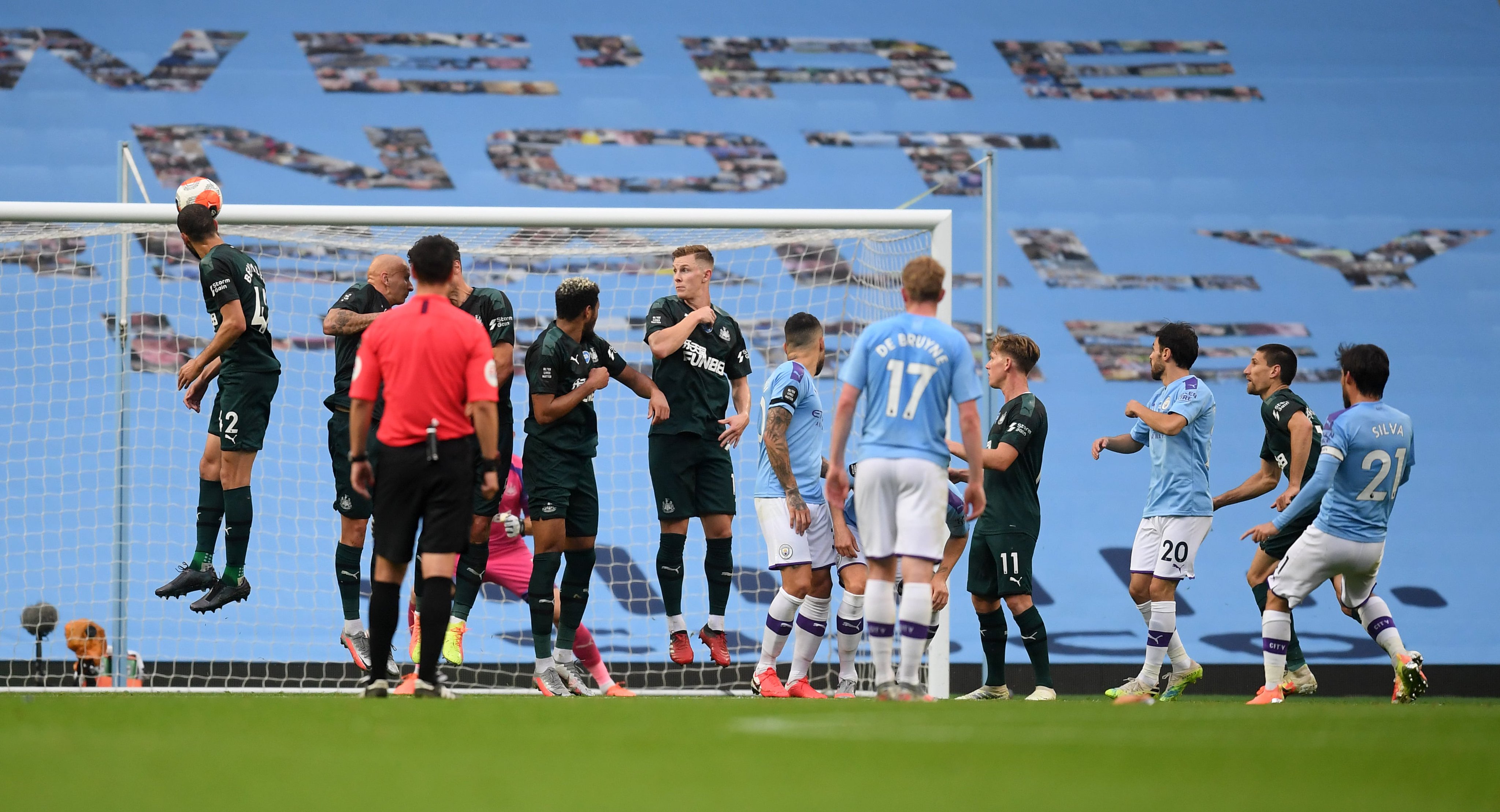 4比0横扫 4比0横扫