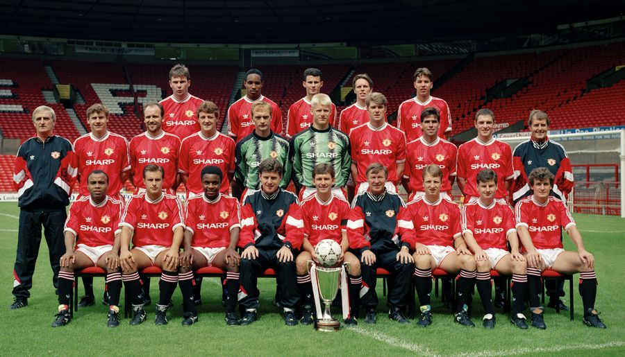 上还是商业 上还是商业